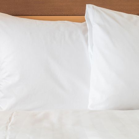 Holiday Inn Twin Falls By Ihg Eksteriør bilde