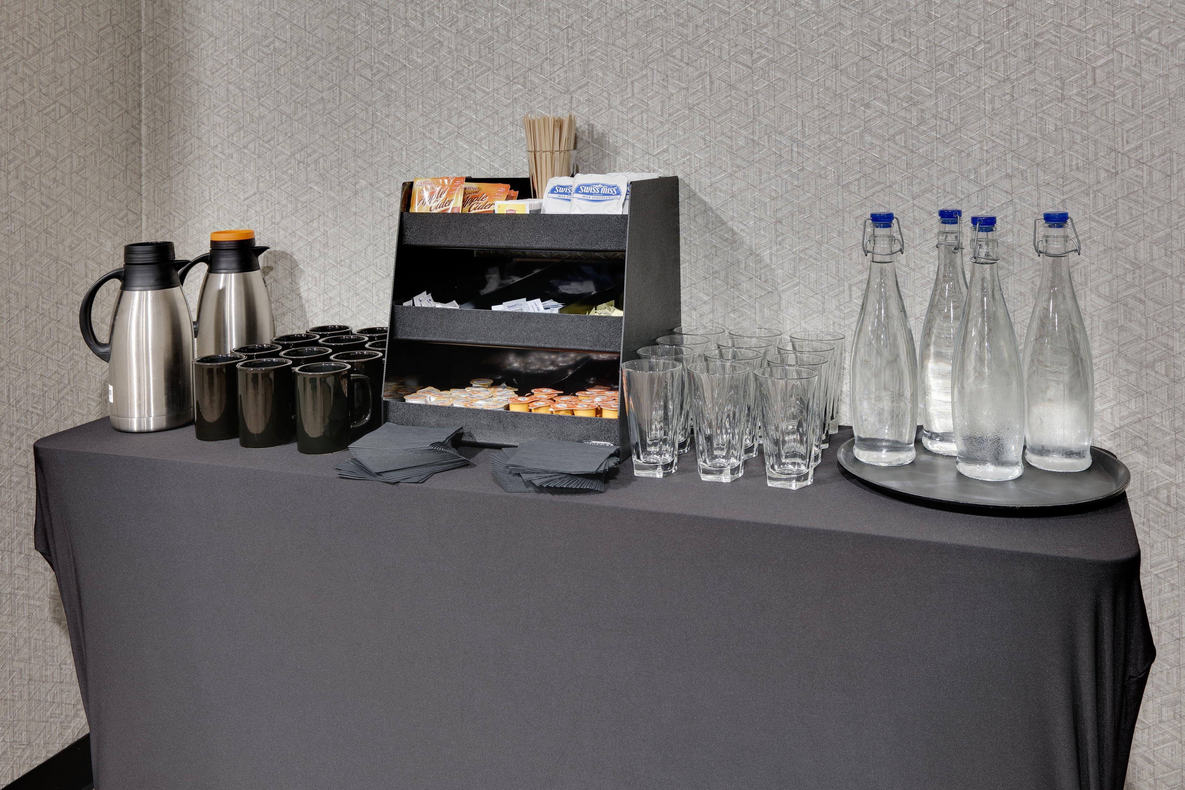 Holiday Inn Twin Falls By Ihg Eksteriør bilde